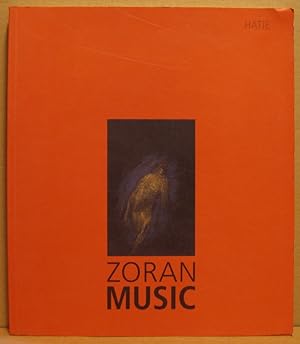 Zoran Music.