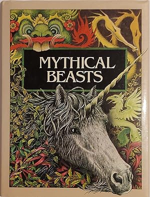 Mythical Beasts