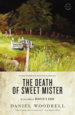 Immagine del venditore per The Death of Sweet Mister (Paperback or Softback) venduto da BargainBookStores