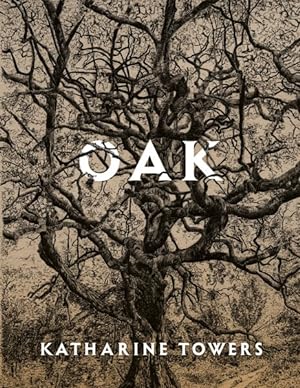 Seller image for Oak for sale by GreatBookPrices