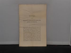 Report by the Committee of the Clyde Trustees Report as to Railways Communicating with the River ...