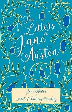 Seller image for The Letters of Jane Austen (Paperback) for sale by Grand Eagle Retail