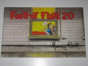 Footrot Flats 20