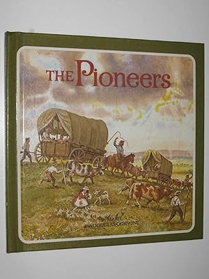 Immagine del venditore per The Pioneers venduto da Manyhills Books