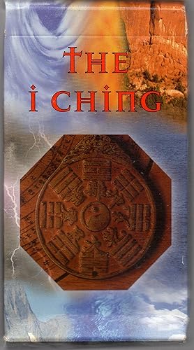 I Ching