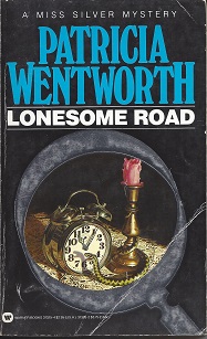 Seller image for Lonesome Road for sale by Storbeck's