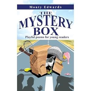 Seller image for The Mystery Box for sale by GreatBookPrices