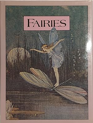 Seller image for Fairies for sale by Mister-Seekers Bookstore