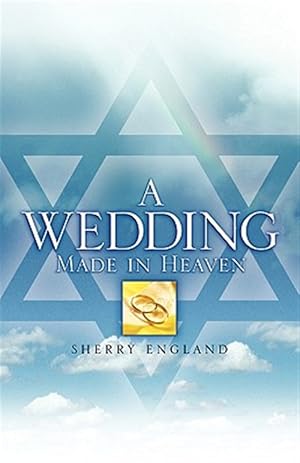 Imagen del vendedor de Wedding Made in Heaven a la venta por GreatBookPrices
