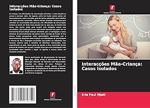 Seller image for Interaces Me-Criana: Casos isolados for sale by moluna