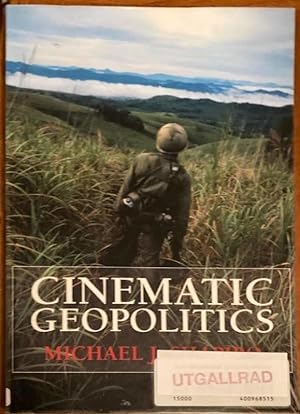 Cinematic Geopolitics