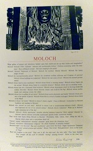 Moloch