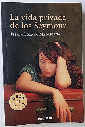 La vida privada de los Seymour