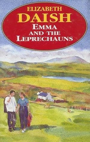 Seller image for Emma and the Leprechauns for sale by WeBuyBooks