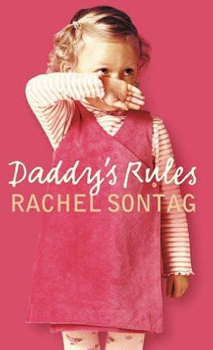 Immagine del venditore per Daddys Rules venduto da WeBuyBooks