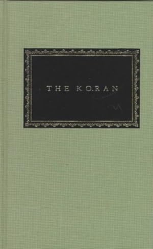 Seller image for Meaning of : The Glorious Koran/an Explanatory Translation by Marmaduke Pickthall for sale by GreatBookPricesUK