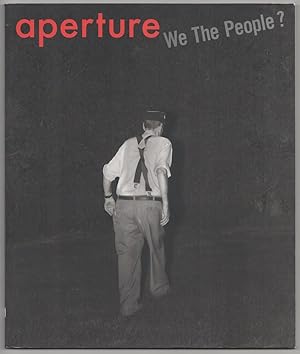 Seller image for Aperture 209 Winter 2012 for sale by Jeff Hirsch Books, ABAA