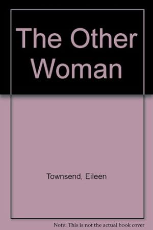 Seller image for The Other Woman for sale by WeBuyBooks
