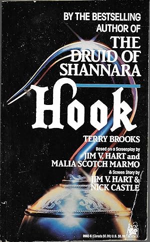 Hook