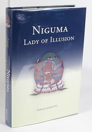 Niguma, Lady of Illusion