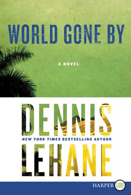 Imagen del vendedor de World Gone by (Paperback or Softback) a la venta por BargainBookStores