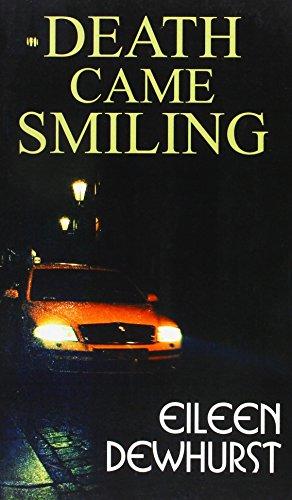 Bild des Verkufers fr Death Came Smiling (Dales Mystery) zum Verkauf von WeBuyBooks