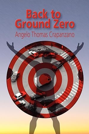 Seller image for Back To Ground Zero for sale by moluna