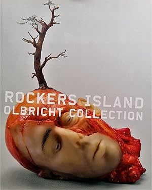 Rockers Island. Olbricht Collection