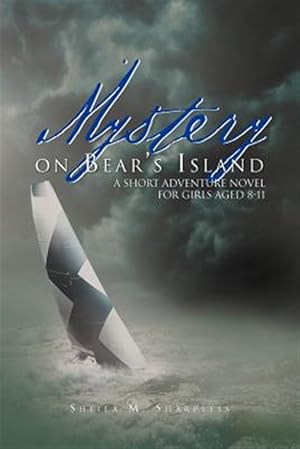 Seller image for Mystery on Bear's Island for sale by GreatBookPrices