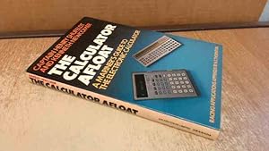 Bild des Verkufers fr Calculator Afloat zum Verkauf von BoundlessBookstore