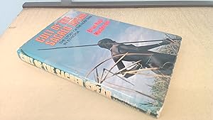 Seller image for Cult of the Sacred Spear, The Story of the Nuer Tribe in Ethiopia for sale by BoundlessBookstore