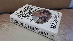 Seller image for A Daughter of the Nobility for sale by BoundlessBookstore