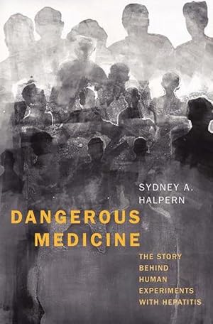 Immagine del venditore per Dangerous Medicine (Hardcover) venduto da Grand Eagle Retail