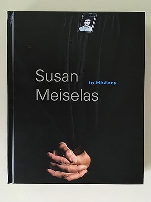 Immagine del venditore per Susan Meiselas In History venduto da Antiquariaat Paul Nederpel