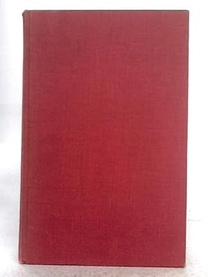 Bild des Verkufers fr A Bibliographical Account of the Principle Works Relating to English Topography Vol. I zum Verkauf von World of Rare Books