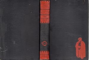 Image du vendeur pour The Northing Tramp mis en vente par Dorley House Books, Inc.