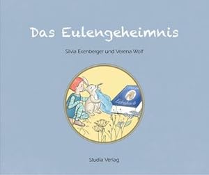 Seller image for Das Eulengeheimnis for sale by AHA-BUCH GmbH