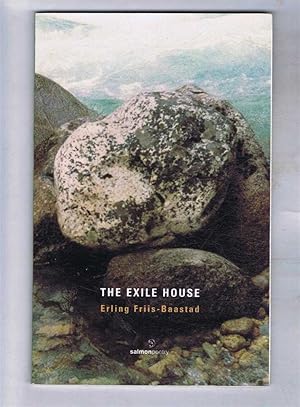 Immagine del venditore per The Exile House venduto da Bailgate Books Ltd