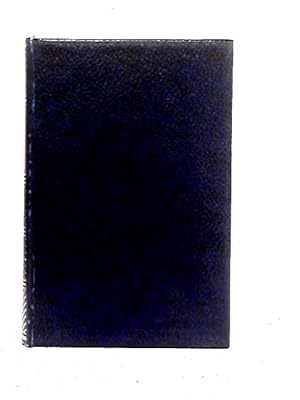 Enigme de La Marie Gal (Folio 2 Euros) (French Edition) - Simenon, Georges:  9782070428694 - AbeBooks