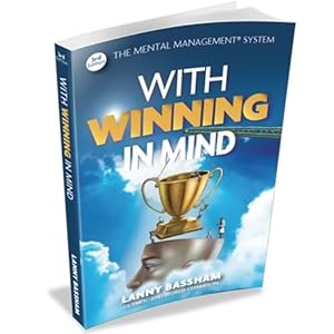 Imagen del vendedor de With Winning in Mind 3rd. Ed. a la venta por Pieuler Store