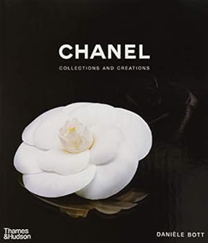 Seller image for Chanel: Collections and Creations for sale by Pieuler Store