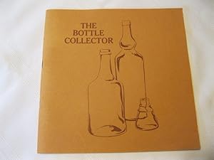 The Bottle Collector