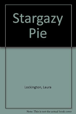 Seller image for Stargazy Pie for sale by WeBuyBooks