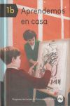 Seller image for Aprendemos en casa for sale by AG Library