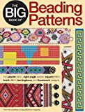 Immagine del venditore per Big Book of Beading Patterns venduto da Pieuler Store