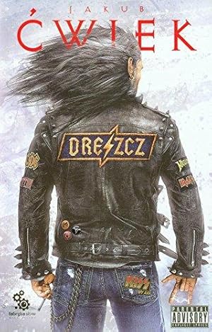 Seller image for Dreszcz for sale by WeBuyBooks