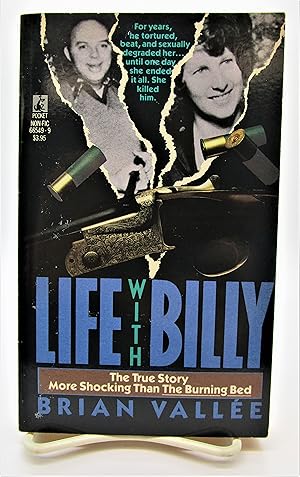 Life with Billy