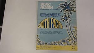Seller image for South Pacific" Song Album for sale by Goldstone Rare Books