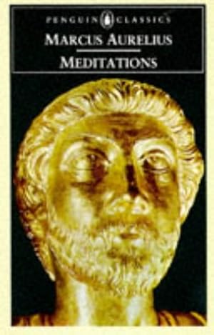 Seller image for Meditations (Penguin Classics) for sale by Pieuler Store