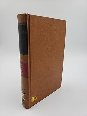 Image du vendeur pour The Works: Political, Metaphisical and Chronological, of the Sir James Steuart (Volume 4) mis en vente par Shadyside Books